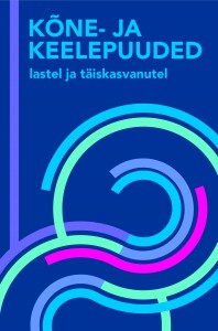 logopeedia õpik