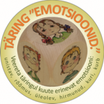 t2ring emotsioonid