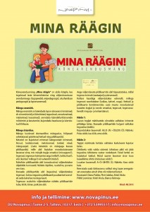 mina-raagin