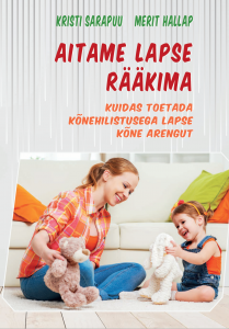 Aitame-lapse-raakima